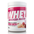 Per4m Advanced Whey Protein - Whey Protein Powder