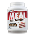 Per4m Meal Replacement - 1.8kg / Red Velvet Cake - Meal Replacement Protein Powder