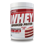 Per4m Advanced Whey Protein - Whey Protein Powder