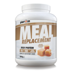 Per4m Meal Replacement - Meal Replacement Protein Powder
