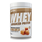 Per4m Advanced Whey Protein - Whey Protein Powder
