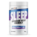 Per4m Sleep - 120 Caps - Sleep Aids SLE001