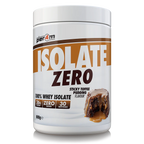 Per4m Isolate Zero