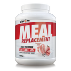 Per4m Meal Replacement - Meal Replacement Protein Powder