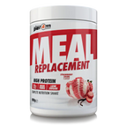 Per4m Meal Replacement - Meal Replacement Protein Powder