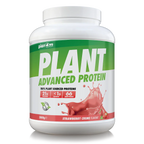 Per4m Plant Protein - Vegan Protein Powder