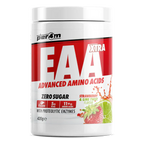 Per4m EAA XTRA - Amino Acids Powder