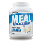 Per4m Meal Replacement - Meal Replacement Protein Powder