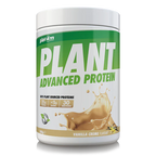 Per4m Plant Protein - 900g / Vanilla - Vegan Protein Powder