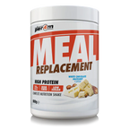 Per4m Meal Replacement - Meal Replacement Protein Powder