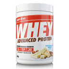 Per4m Advanced Whey Protein - Whey Protein Powder