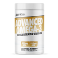 Per4m Omega-3 - MyGymSupplements