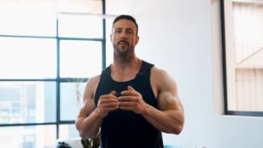 RYSE Loaded Pre-Workout