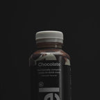 HUEL Ready-to Drink Black Edition