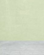 MaxiNutrition MaxWhey