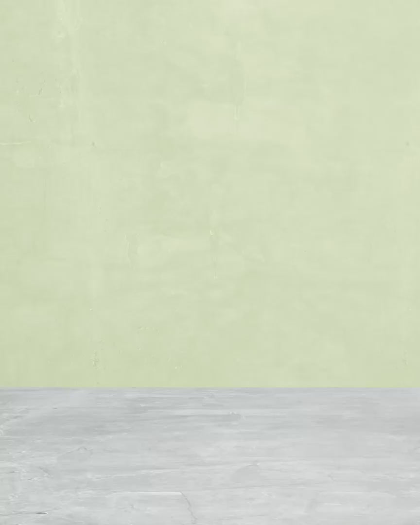 MaxiNutrition MaxWhey