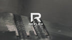 Reflex Nutrition Magnesium Bisglycinate