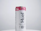 HUEL Daily A-Z Vitamins