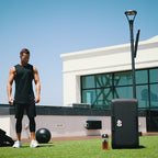XTEND BCAA
