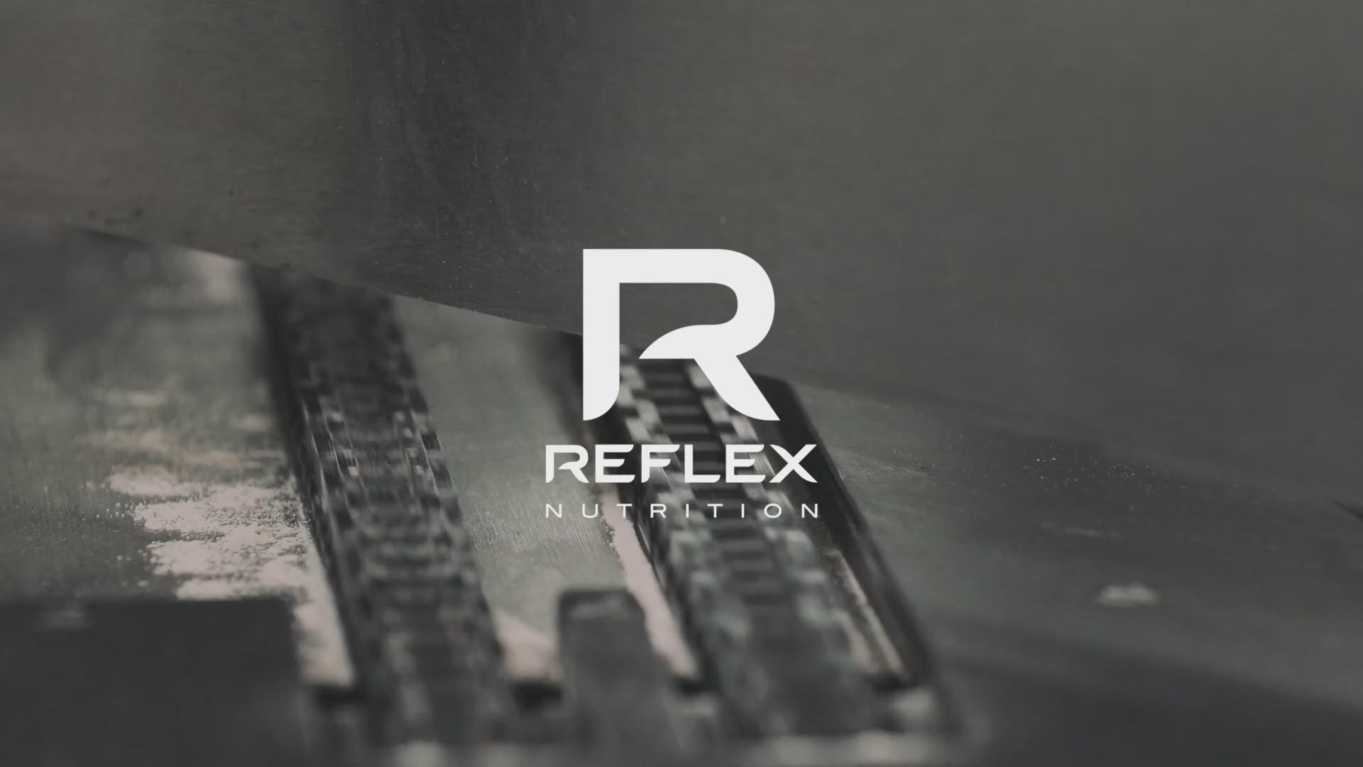 Reflex Nutrition Nexgen