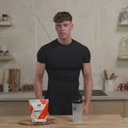 MyProtein Creatine Monohydrate