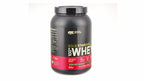 Optimum Nutrition Gold Standard 100% Whey