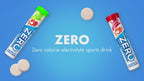 HIGH5 Zero
