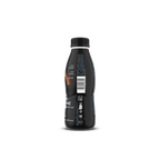 QNT Pro Shake