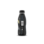 QNT Pro Shake