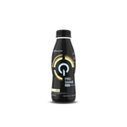 QNT Pro Shake