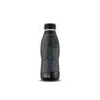 QNT Pro Shake