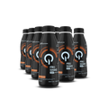 QNT Pro Shake - 12x500ml / Chocolate