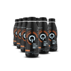 QNT Pro Shake - 12x500ml / Chocolate