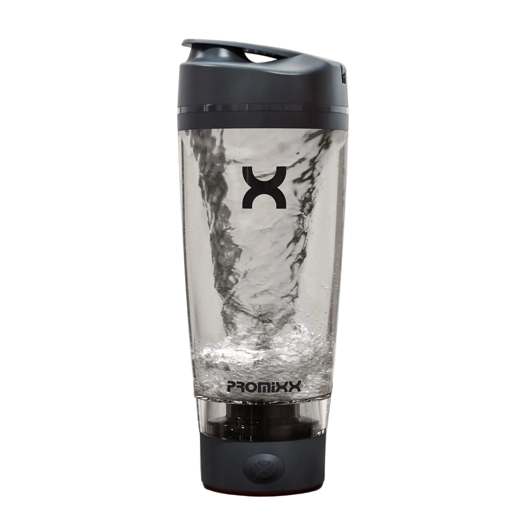 PROMiXX Pro Vortex Mixer - MyGymSupplements