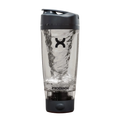 PROMiXX Pro Vortex Mixer - MyGymSupplements