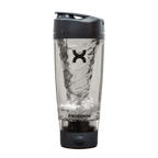 PROMiXX Pro Vortex Mixer - MyGymSupplements