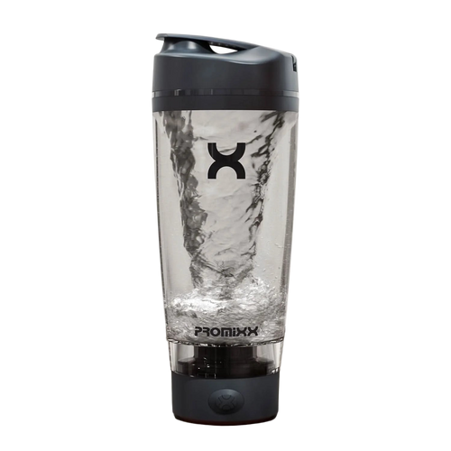 PROMiXX Pro Vortex Mixer - MyGymSupplements