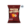 QNT Protein Chips - MyGymSupplements