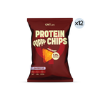 QNT Protein Chips - MyGymSupplements