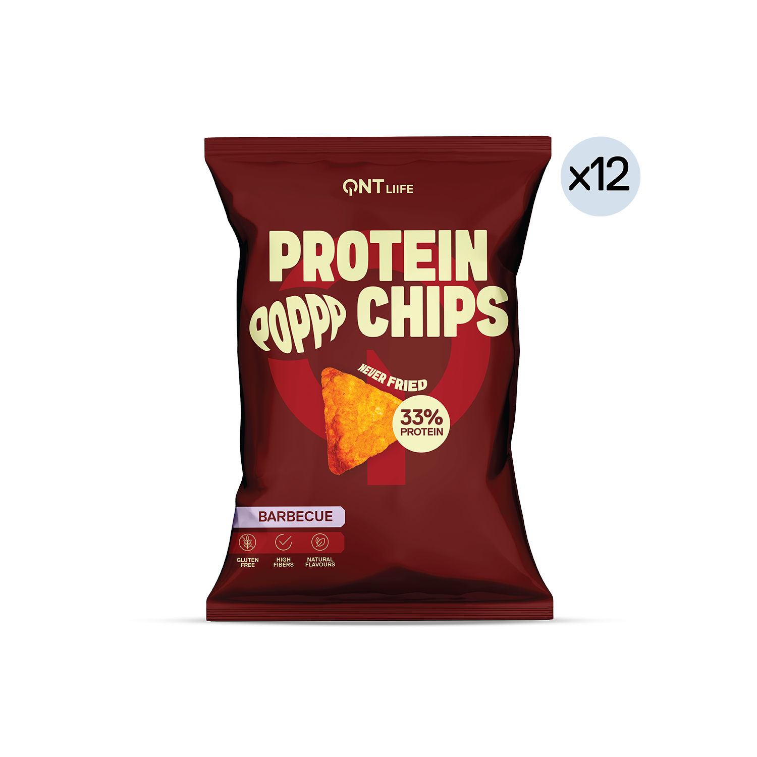 QNT Protein Chips