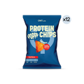 QNT Protein Chips - MyGymSupplements