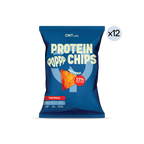 QNT Protein Chips - MyGymSupplements