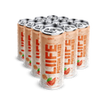 QNT Protein Water - MyGymSupplements