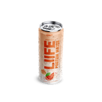 QNT Protein Water - MyGymSupplements