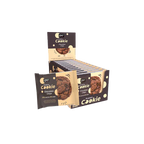 QNT Protein Cookie - Chocolate Chip