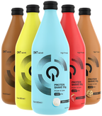 QNT 53g Protein Shake - Diet Shakes