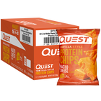 Quest Nutrition Protein Chips - Protein Crisps