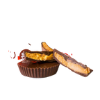 Quest Nutrition Cup - 12x42g / Peanut Butter - Protein Nut Butter Cups