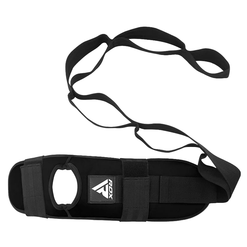 RDX RDX Leg & Foot Stretcher for Workout