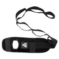 RDX RDX Leg & Foot Stretcher for Workout - MyGymSupplements